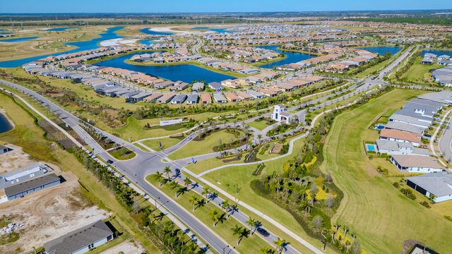 9155 SW Esule Way, Port St. Lucie, Port St Lucie, FL 34987