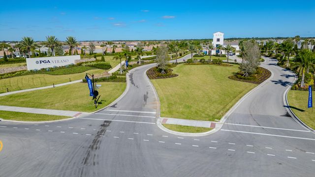 9155 SW Esule Way, Port St. Lucie, Port St Lucie, FL 34987