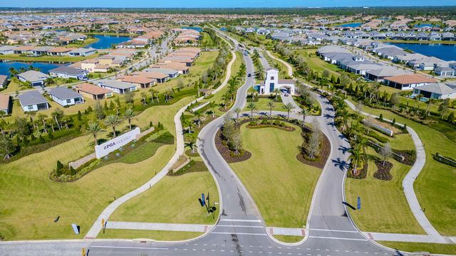 9155 SW Esule Way, Port St. Lucie, Port St Lucie, FL 34987