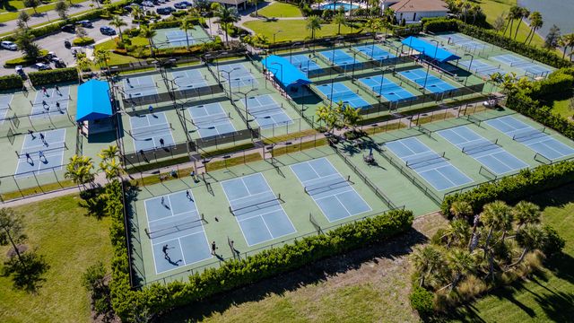 9155 SW Esule Way, Port St. Lucie, Port St Lucie, FL 34987