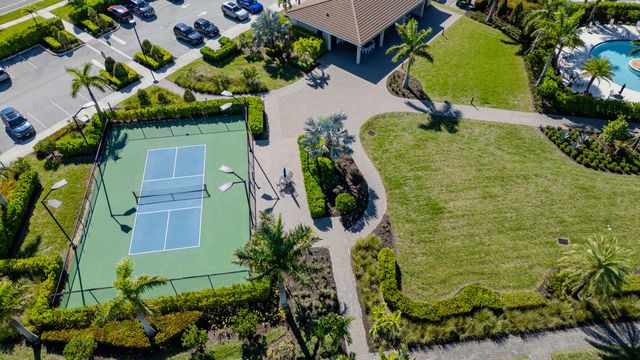 9155 SW Esule Way, Port St. Lucie, Port St Lucie, FL 34987