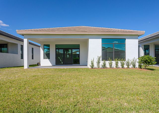 9155 SW Esule Way, Port St. Lucie, Port St Lucie, FL 34987