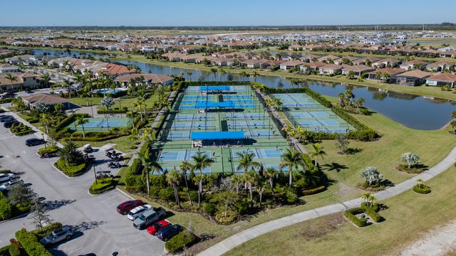 9155 SW Esule Way, Port St. Lucie, Port St Lucie, FL 34987