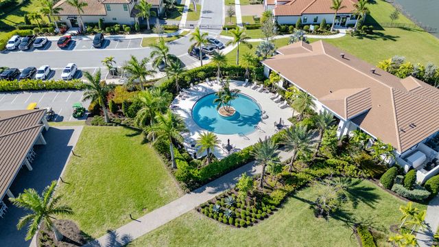 9155 SW Esule Way, Port St. Lucie, Port St Lucie, FL 34987