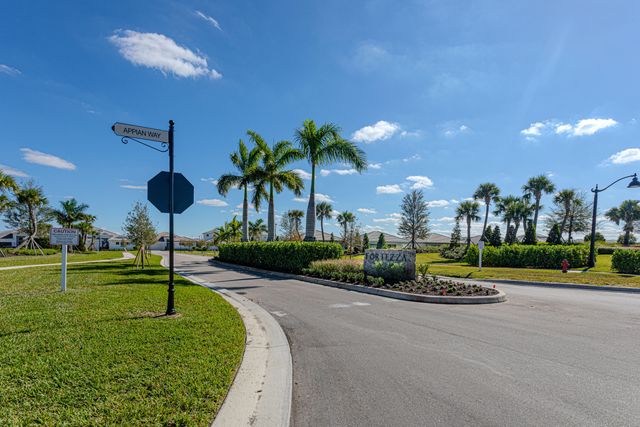 9155 SW Esule Way, Port St. Lucie, Port St Lucie, FL 34987