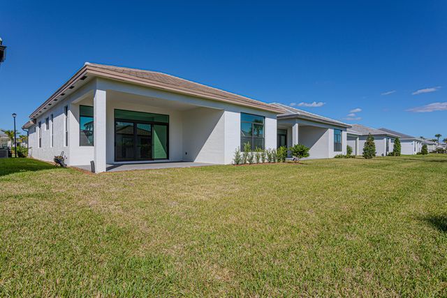 9155 SW Esule Way, Port St. Lucie, Port St Lucie, FL 34987