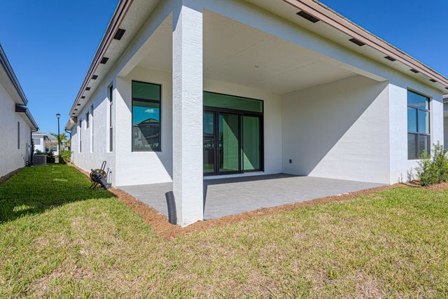 9155 SW Esule Way, Port St. Lucie, Port St Lucie, FL 34987