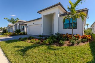 9155 SW Esule Way, Port St. Lucie, Port St Lucie, FL 34987