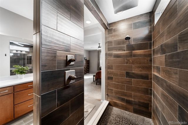 6388 Agave Avenue, Castle Rock, CO 80108