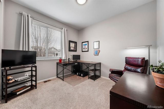 6388 Agave Avenue, Castle Rock, CO 80108