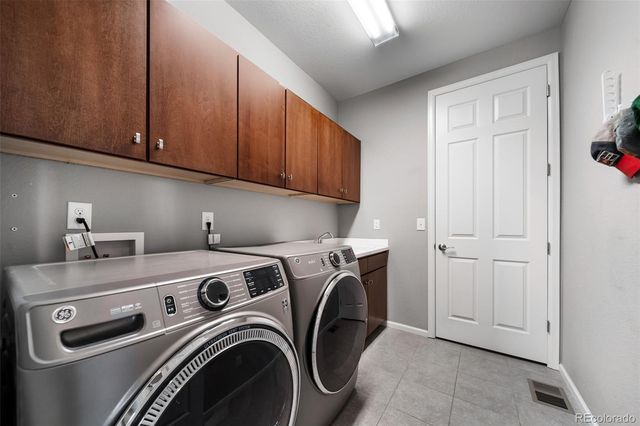 6388 Agave Avenue, Castle Rock, CO 80108