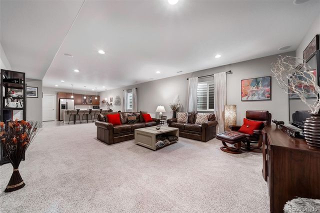 6388 Agave Avenue, Castle Rock, CO 80108