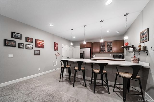 6388 Agave Avenue, Castle Rock, CO 80108