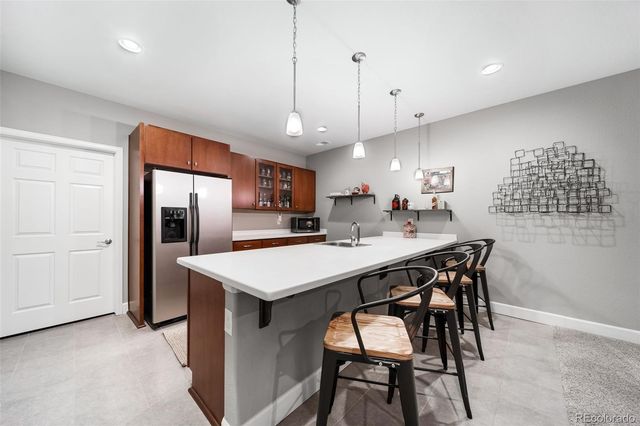 6388 Agave Avenue, Castle Rock, CO 80108