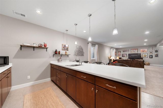 6388 Agave Avenue, Castle Rock, CO 80108