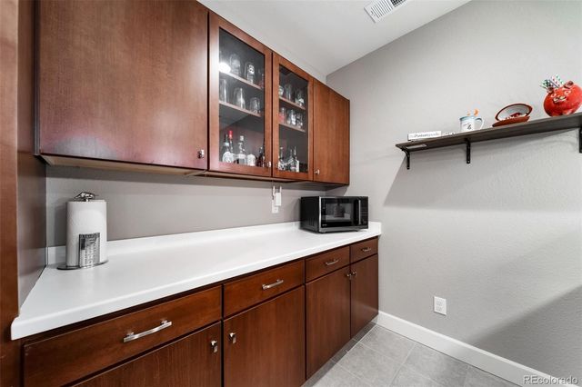 6388 Agave Avenue, Castle Rock, CO 80108