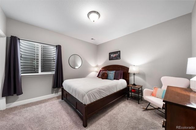 6388 Agave Avenue, Castle Rock, CO 80108