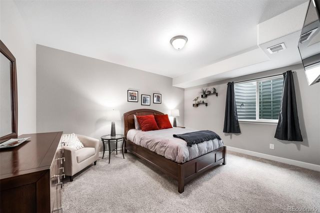 6388 Agave Avenue, Castle Rock, CO 80108