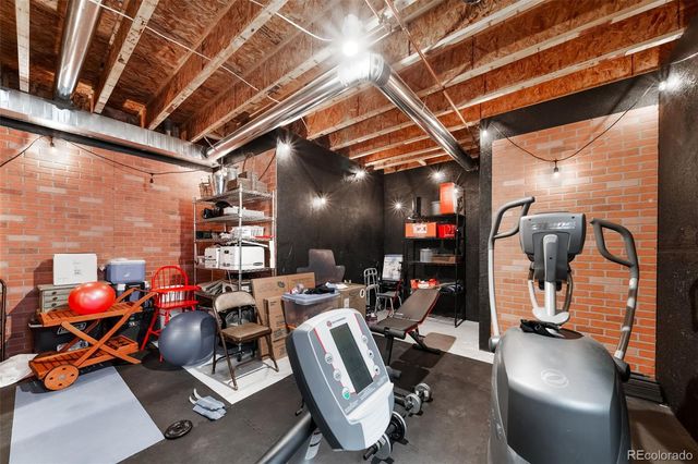 6388 Agave Avenue, Castle Rock, CO 80108