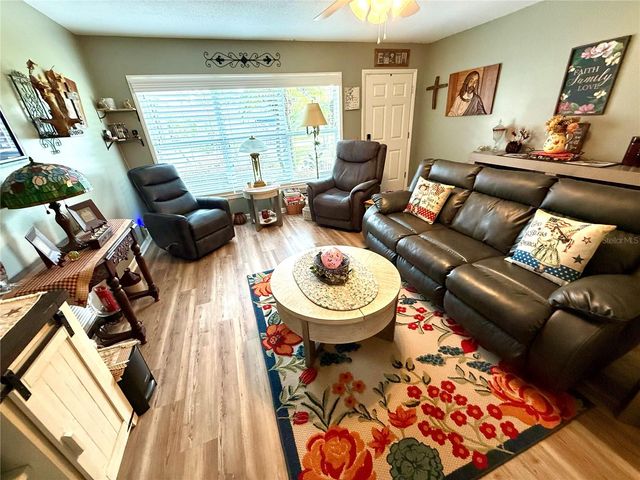 400 BAYOU ROAD, Winter Haven, FL 33884