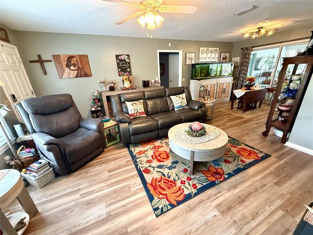 400 BAYOU ROAD, Winter Haven, FL 33884