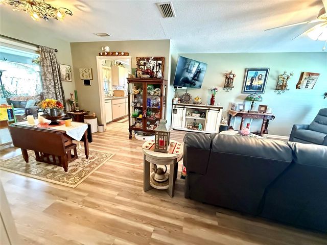 400 BAYOU ROAD, Winter Haven, FL 33884