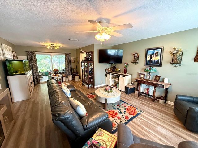 400 BAYOU ROAD, Winter Haven, FL 33884