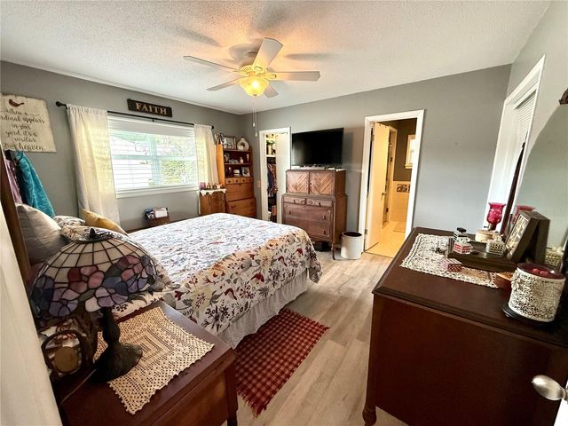 400 BAYOU ROAD, Winter Haven, FL 33884