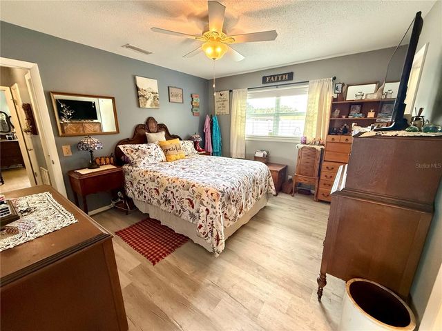 400 BAYOU ROAD, Winter Haven, FL 33884