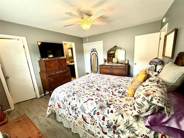 400 BAYOU ROAD, Winter Haven, FL 33884