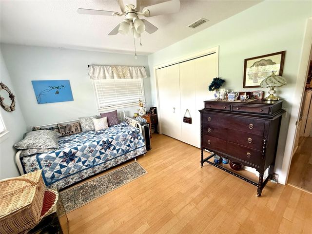400 BAYOU ROAD, Winter Haven, FL 33884