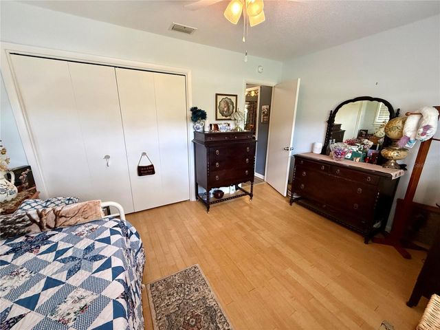 400 BAYOU ROAD, Winter Haven, FL 33884