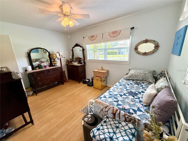 400 BAYOU ROAD, Winter Haven, FL 33884