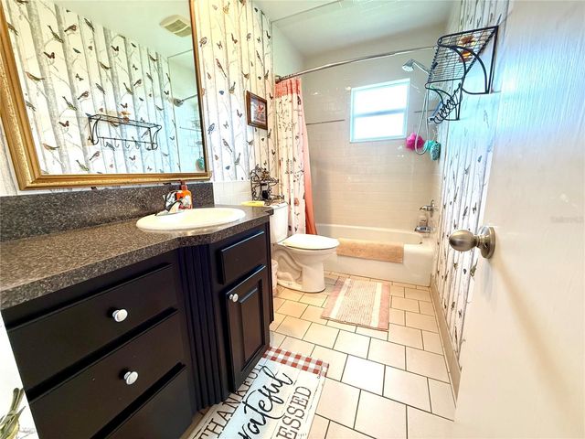 400 BAYOU ROAD, Winter Haven, FL 33884