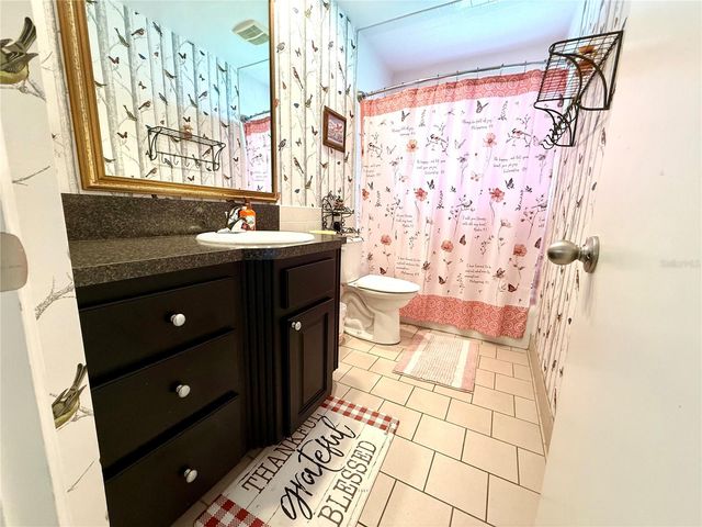 400 BAYOU ROAD, Winter Haven, FL 33884
