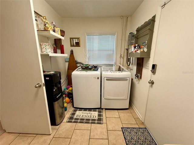 400 BAYOU ROAD, Winter Haven, FL 33884