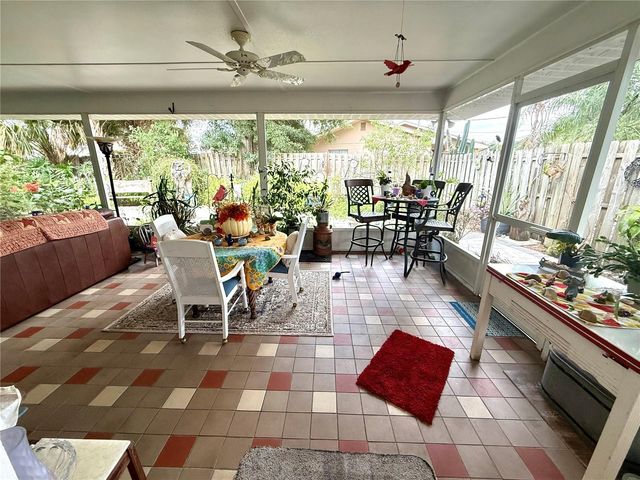 400 BAYOU ROAD, Winter Haven, FL 33884