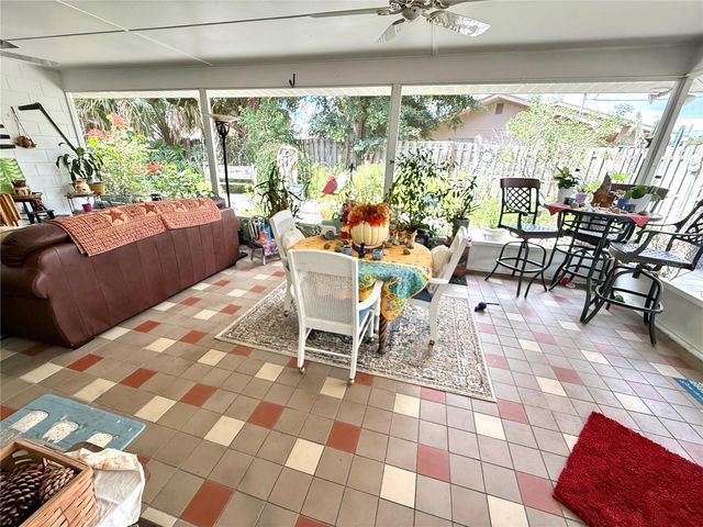 400 BAYOU ROAD, Winter Haven, FL 33884