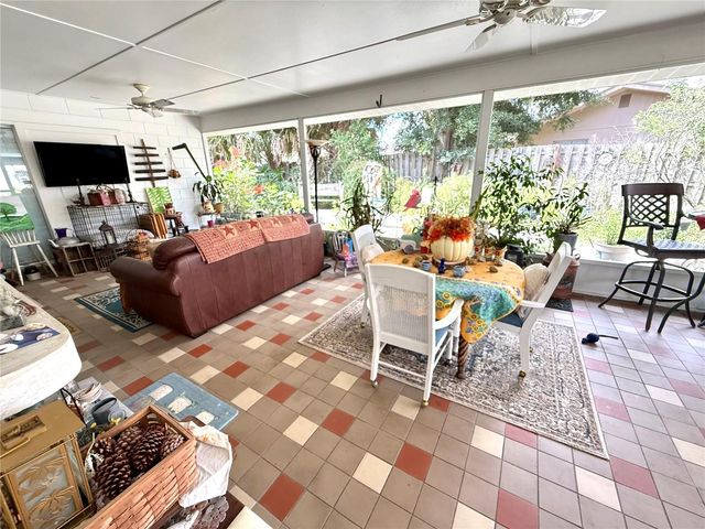400 BAYOU ROAD, Winter Haven, FL 33884