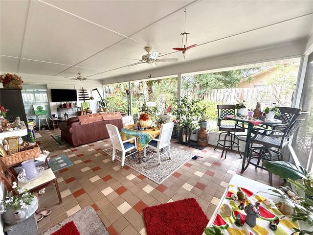 400 BAYOU ROAD, Winter Haven, FL 33884