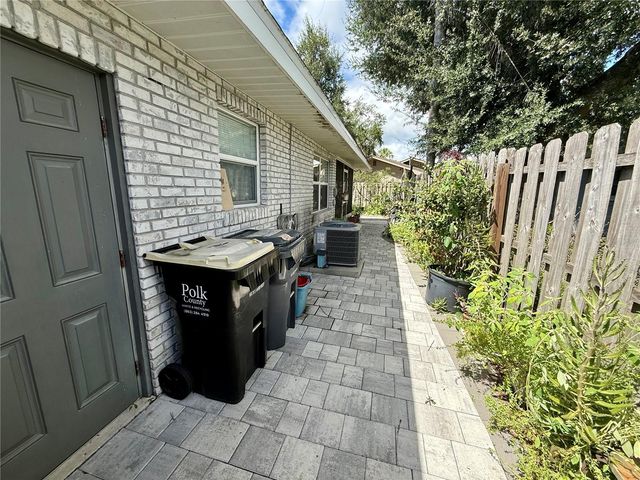 400 BAYOU ROAD, Winter Haven, FL 33884