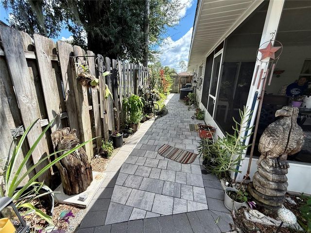 400 BAYOU ROAD, Winter Haven, FL 33884