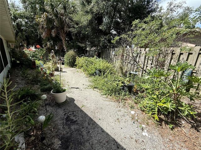 400 BAYOU ROAD, Winter Haven, FL 33884