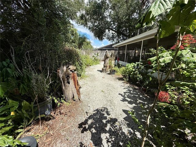 400 BAYOU ROAD, Winter Haven, FL 33884
