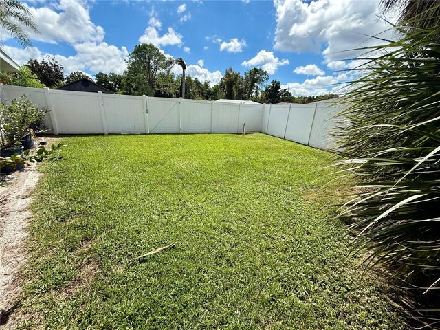 400 BAYOU ROAD, Winter Haven, FL 33884