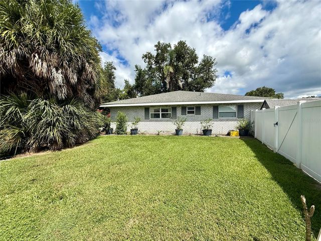 400 BAYOU ROAD, Winter Haven, FL 33884
