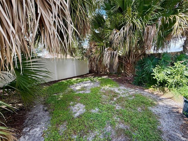 400 BAYOU ROAD, Winter Haven, FL 33884