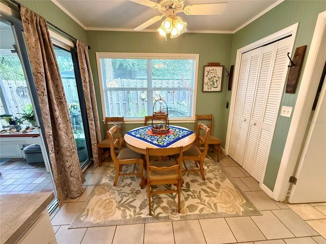 400 BAYOU ROAD, Winter Haven, FL 33884