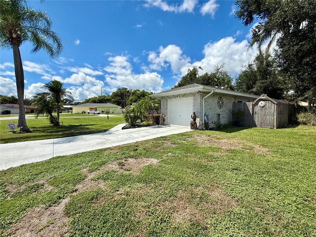 400 BAYOU ROAD, Winter Haven, FL 33884