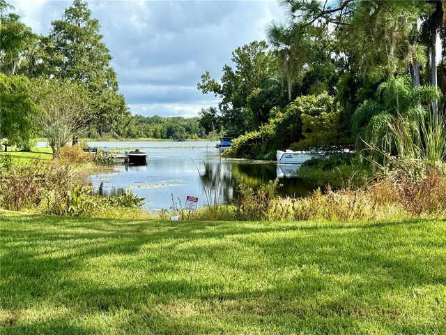 400 BAYOU ROAD, Winter Haven, FL 33884